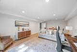 4 Talbot Lane - Photo 31
