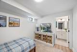 4 Talbot Lane - Photo 32