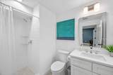 4 Talbot Lane - Photo 33