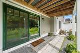 4 Talbot Lane - Photo 34