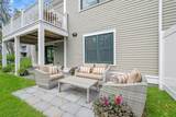 4 Talbot Lane - Photo 35