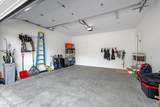 4 Talbot Lane - Photo 36