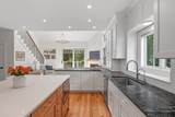 4 Talbot Lane - Photo 4