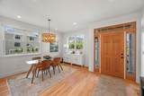 4 Talbot Lane - Photo 6