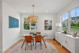 4 Talbot Lane - Photo 7