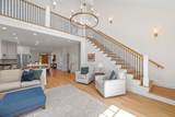 4 Talbot Lane - Photo 9