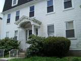 175 Rock Street - Photo 11