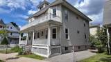 245 Broadway - Photo 1