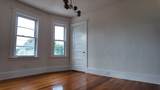 245 Broadway - Photo 10
