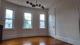 245 Broadway - Photo 11