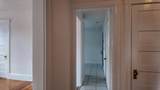 245 Broadway - Photo 12