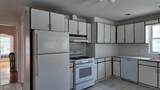 245 Broadway - Photo 13