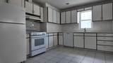 245 Broadway - Photo 14