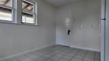 245 Broadway - Photo 15