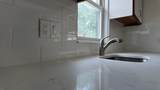 245 Broadway - Photo 16
