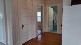 245 Broadway - Photo 17