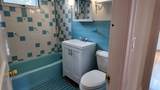 245 Broadway - Photo 18