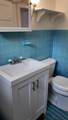 245 Broadway - Photo 19