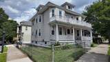 245 Broadway - Photo 2