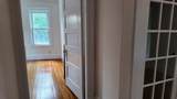 245 Broadway - Photo 20