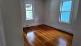 245 Broadway - Photo 21