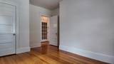 245 Broadway - Photo 22