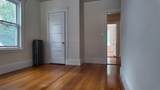 245 Broadway - Photo 23
