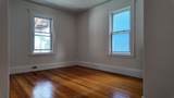 245 Broadway - Photo 24