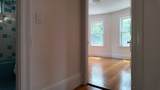 245 Broadway - Photo 25