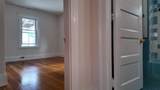 245 Broadway - Photo 26