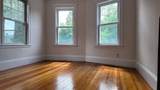 245 Broadway - Photo 27