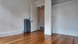 245 Broadway - Photo 28