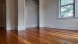 245 Broadway - Photo 29