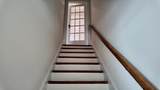 245 Broadway - Photo 3