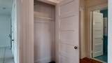245 Broadway - Photo 30