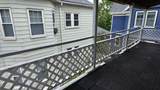 245 Broadway - Photo 31