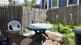 245 Broadway - Photo 32