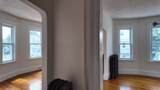 245 Broadway - Photo 5