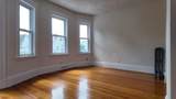 245 Broadway - Photo 6