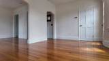 245 Broadway - Photo 7