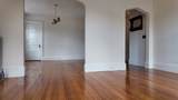245 Broadway - Photo 8