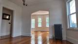 245 Broadway - Photo 9