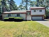 14 Milford St - Photo 1