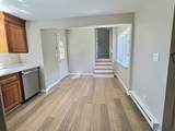 14 Milford St - Photo 10