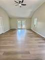 14 Milford St - Photo 11