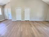 14 Milford St - Photo 13