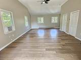 14 Milford St - Photo 14