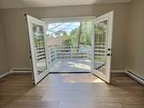 14 Milford St - Photo 15