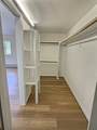 14 Milford St - Photo 16