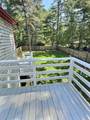 14 Milford St - Photo 17